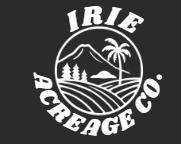 Irie Acreage Co