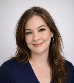 Clear View Land Company