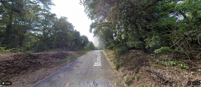 0.32 Acres for Sale in Hot Springs, Arkansas