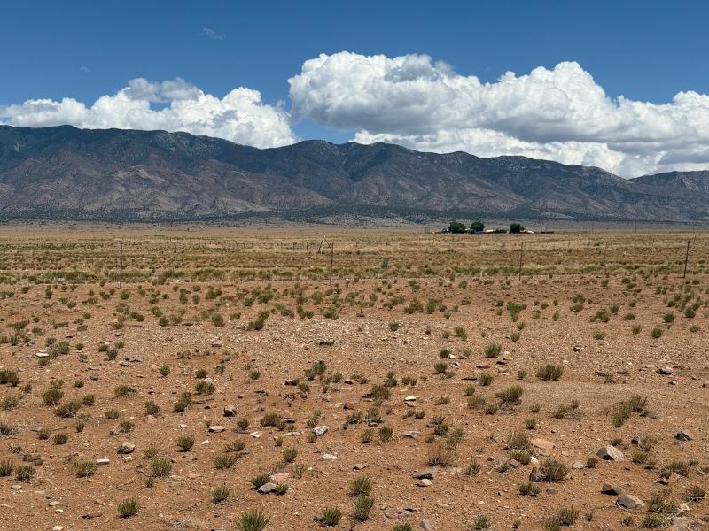 1 Acres for Sale in Rio Communities, New Mexico
