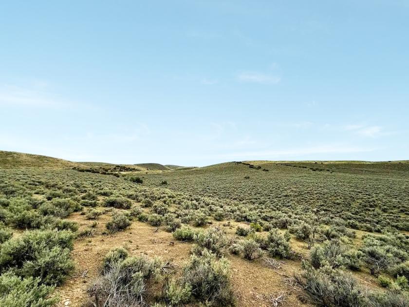 1.03 Acres for Sale in Elko, Nevada