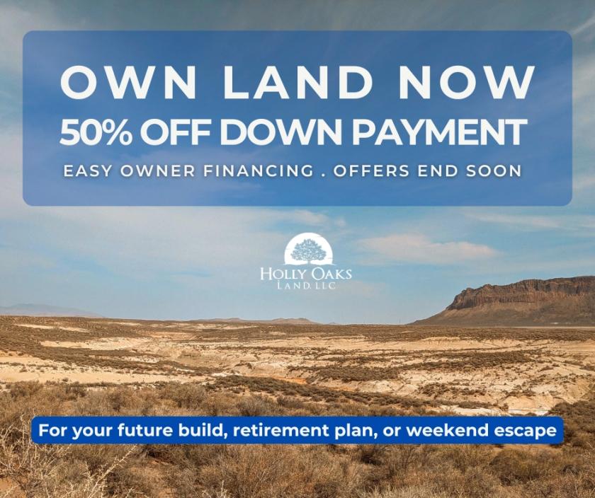 20.39 Acres for Sale in Montello, Nevada