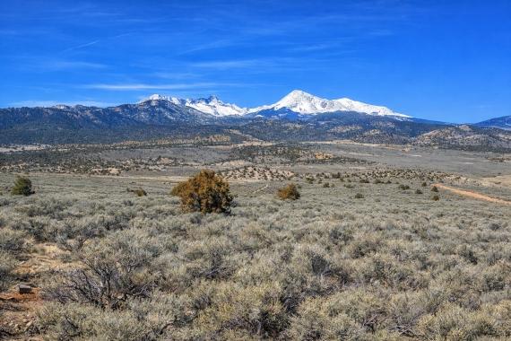 Affordable Land for Sale in Colorado: Your Guide to Cheap Acreage and Owner Financing Deals
