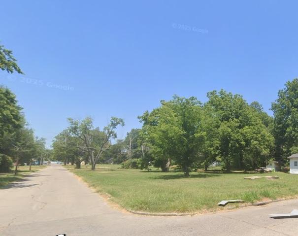 0.26 Acres for Sale in Blytheville, Arkansas