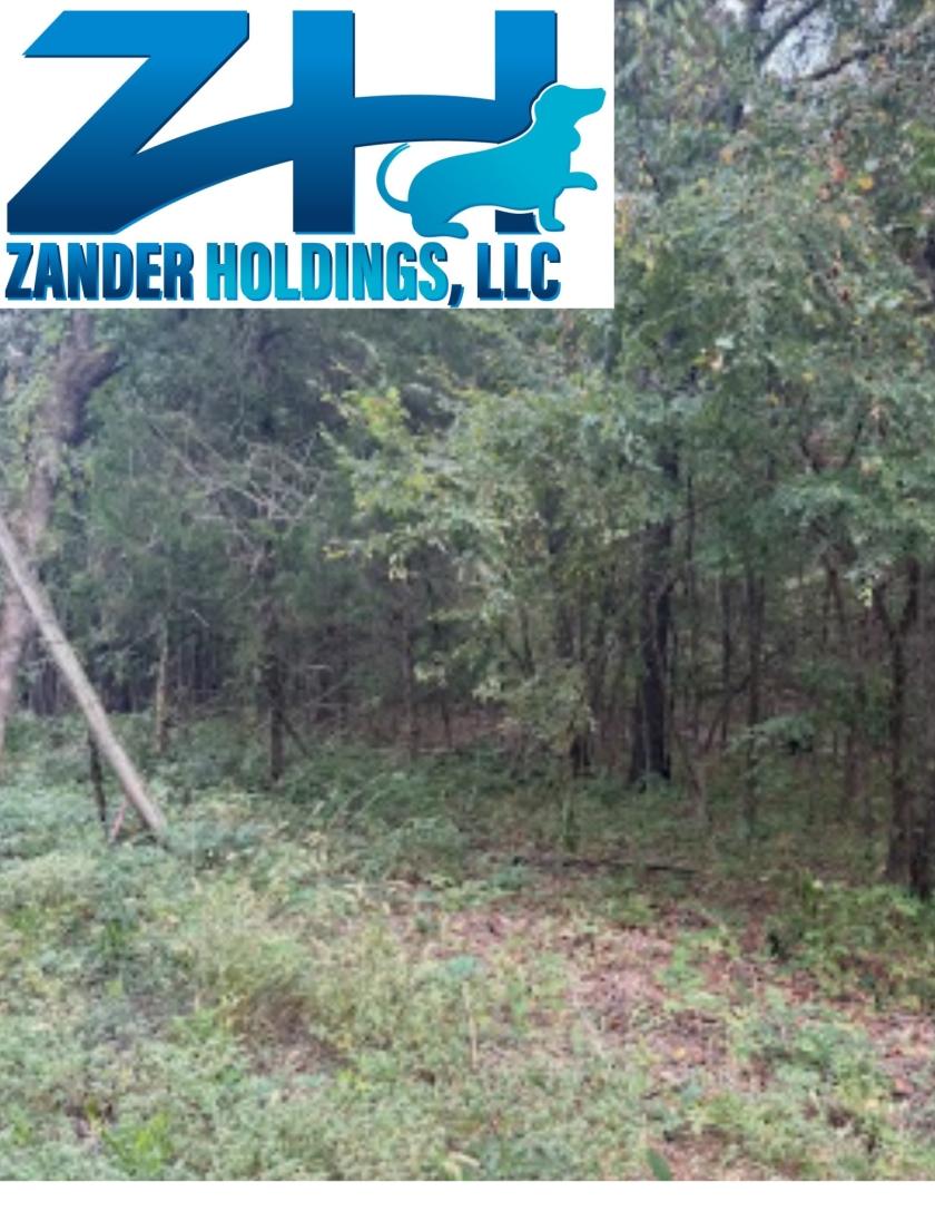 1.31 Acres for Sale in CHEROKEE VILLAGE, Arkansas