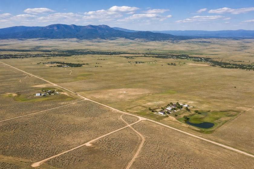 35.91 Acres for Sale in Wheatland, Wyoming