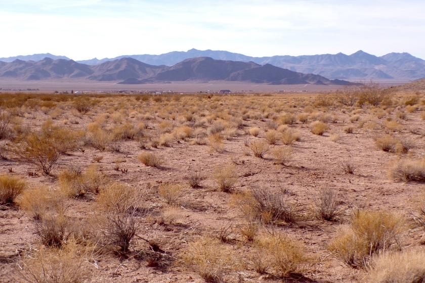 0.20 Acres for Sale in Valle Vista, Arizona