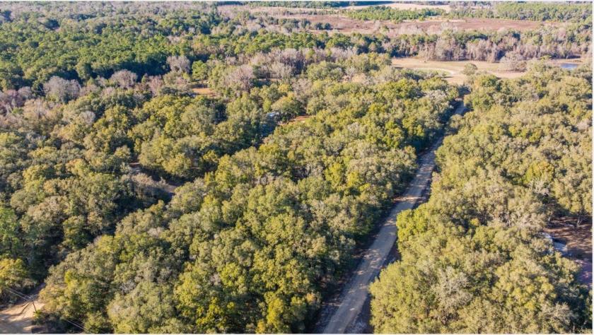 0.22 Acres for Sale in Interlachen, Florida