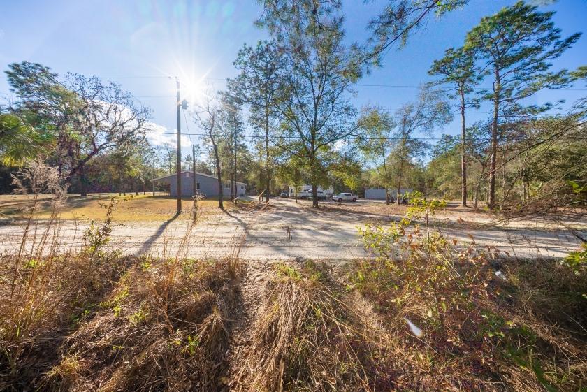 0.23 Acres for Sale in Satsuma, Florida