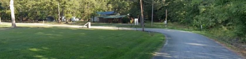 0.28 Acres for Sale in Pine Bluff, Arkansas