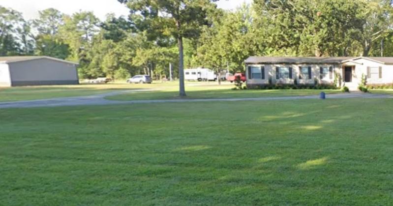 0.26 Acres for Sale in Pine Bluff, Arkansas