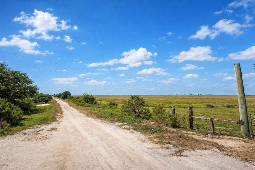 Off-Market Land Deal. 2.5 Acres in Okeechobee County, Florida.
