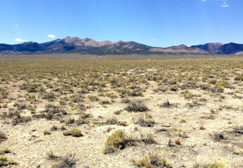 2.27 Acres for Sale in Elko, Nevada