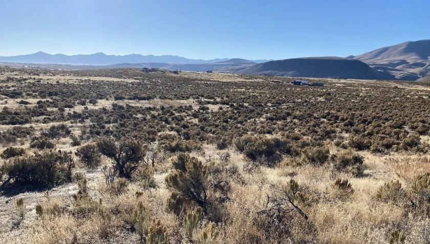 2.36 Acres for Sale in Elko, Nevada