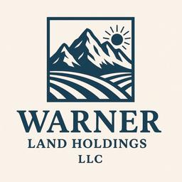 Warner Land Holdings LLC