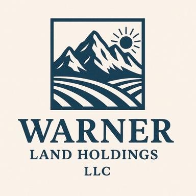 Warner Land Holdings LLC