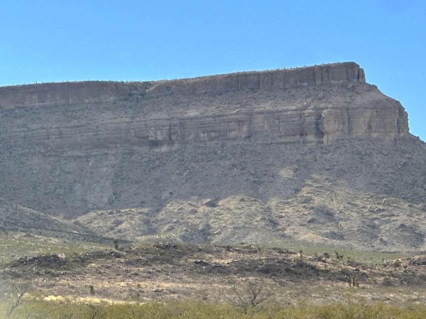 30.00 Acres for Sale in Texas, Texas