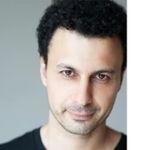 HAIM SHEMESH - AMERICAN SUNLAND LLC