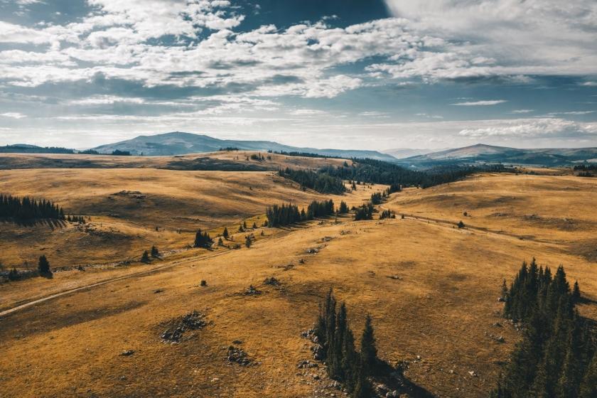 35.91 Acres for Sale in Wheatland, Wyoming