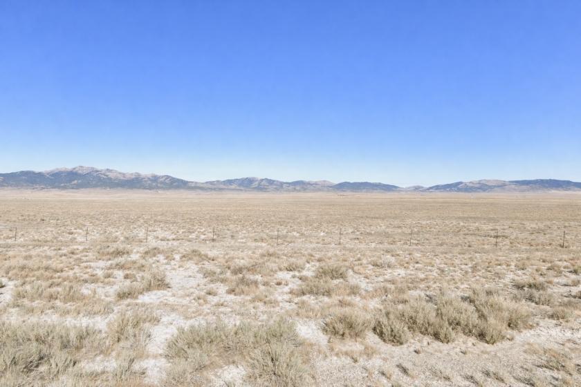 10.00 Acres for Sale in Montello, Nevada