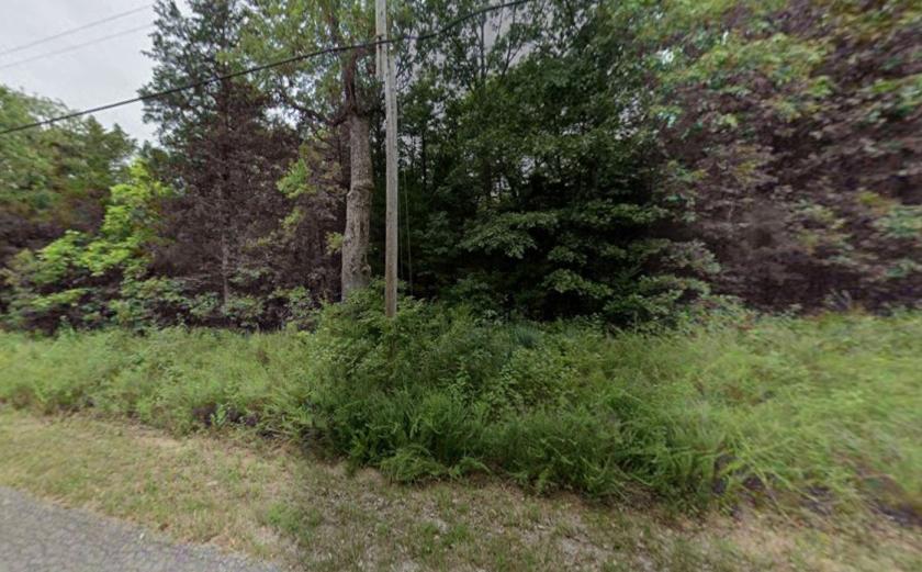 0.31 Acres for Sale in Cherokee Village, Arkansas