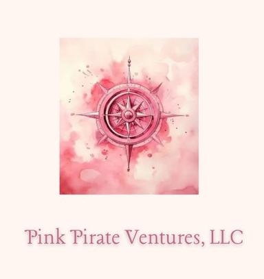 Pink Pirate Ventures, LLC
