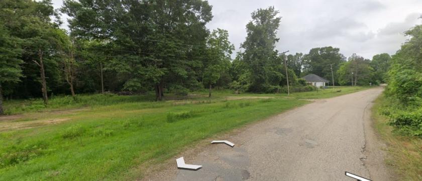 0.28 Acres for Sale in Dermott *9,750 Sq Feet Lot, Arkansas