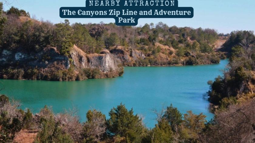 0.22 Acres for Sale in Interlachen, Florida