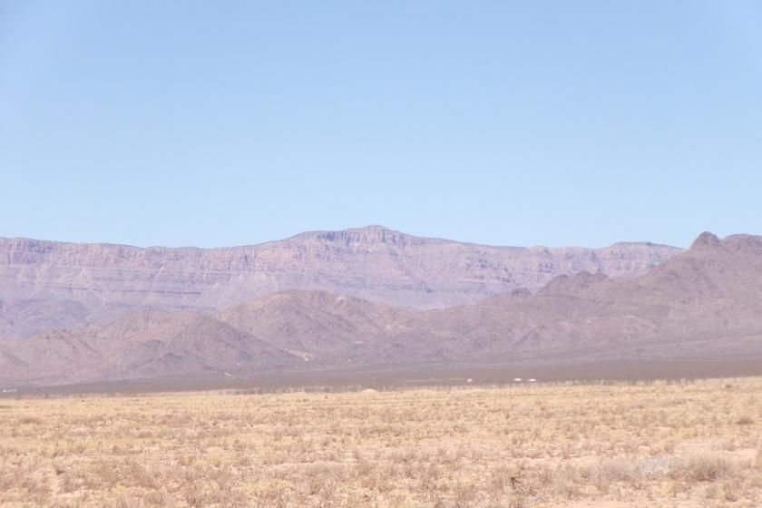 1.17 Acres for Sale in Kingman, Arizona