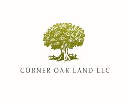 Corner Oak Land LLC