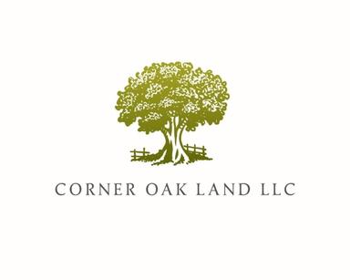 Corner Oak Land LLC