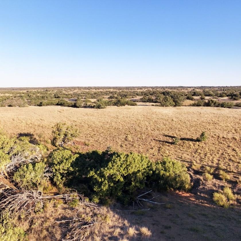 4.66 Acres for Sale in Chambers, Arizona