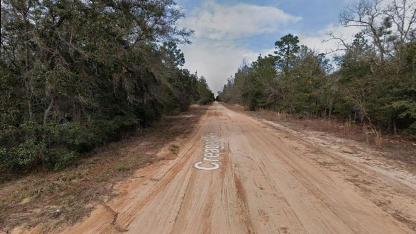 0.22 Acres for Sale in Interlachen, Florida