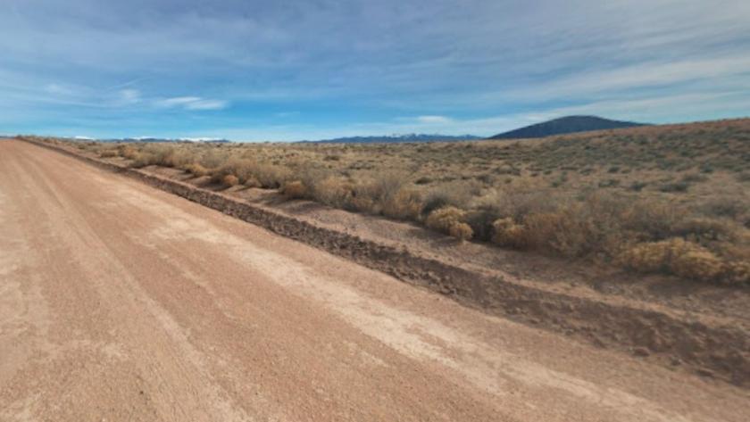 5 Acres for Sale in Jaroso, Colorado