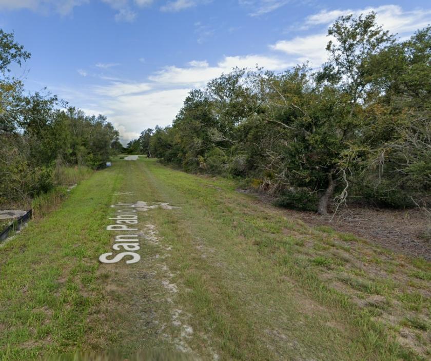 0.22 Acres for Sale in Punta Gorda, Florida