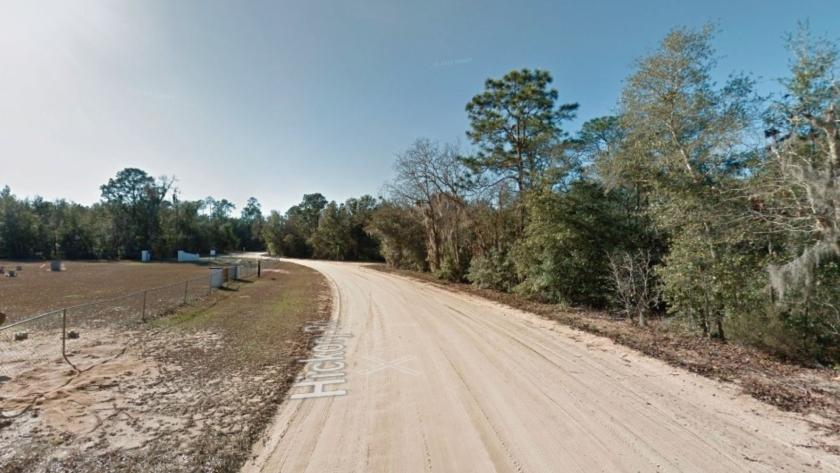 0.23 Acres for Sale in Interlachen, Florida