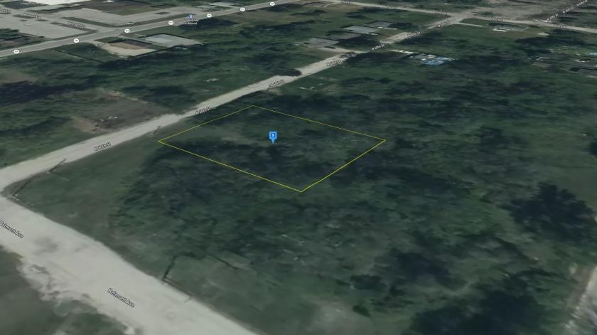 0.31 Acres for Sale in East Saint Louis, Illinois