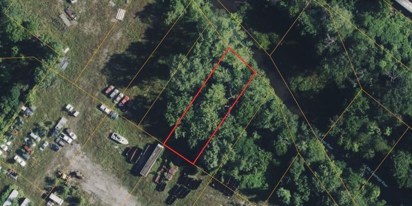 0.16 Acres for Sale in Akron, Ohio