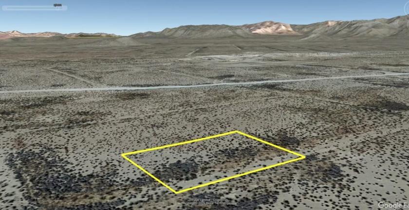 0.49 Acres for Sale in El Paso, Texas