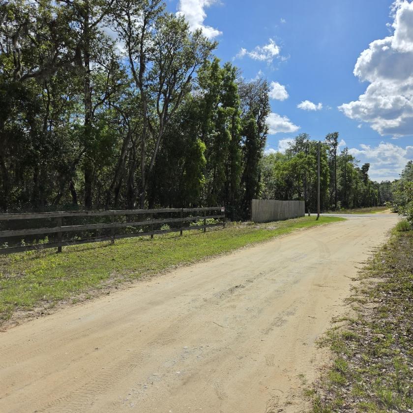 0.22 Acres for Sale in Interlachen, Florida
