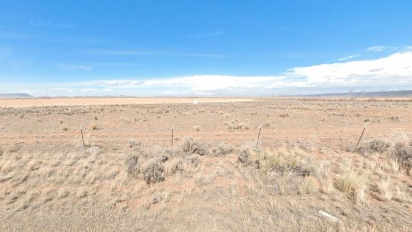 5 Acres for Sale in Jaroso, Colorado