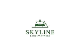 Skyline Land Partners