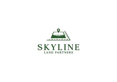 Skyline Land Partners
