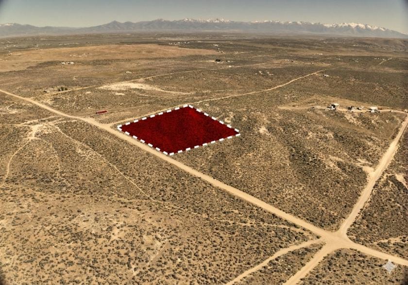 1.79 Acres for Sale in Elko, Nevada