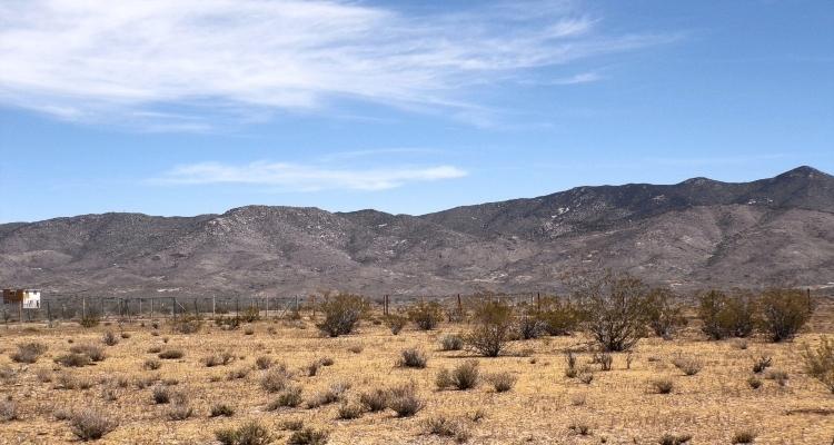 1.00 Acres for Sale in Golden Valley, Arizona