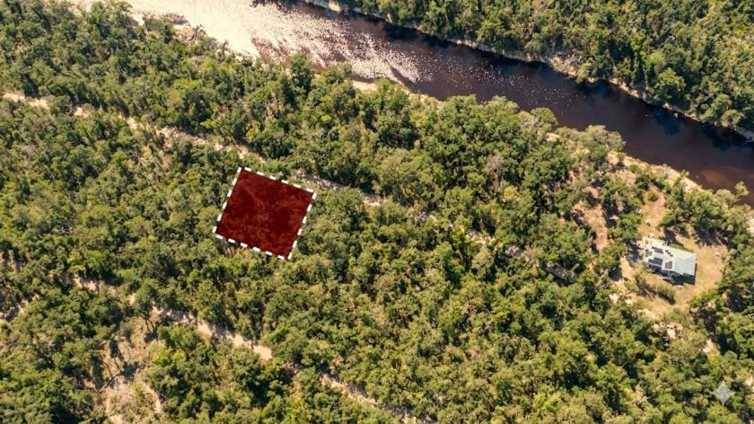 0.23 Acres for Sale in Live Oak, Florida