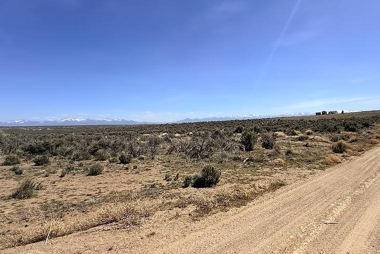 2.23 Acres for Sale in ELKO (Owner Financing & No Credit Check $279.00 a month), Nevada