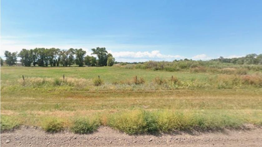 5.00 Acres for Sale in Blanca, Colorado