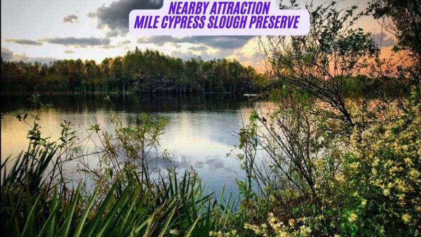 0.23 Acres for Sale in Lake Placid, Florida
