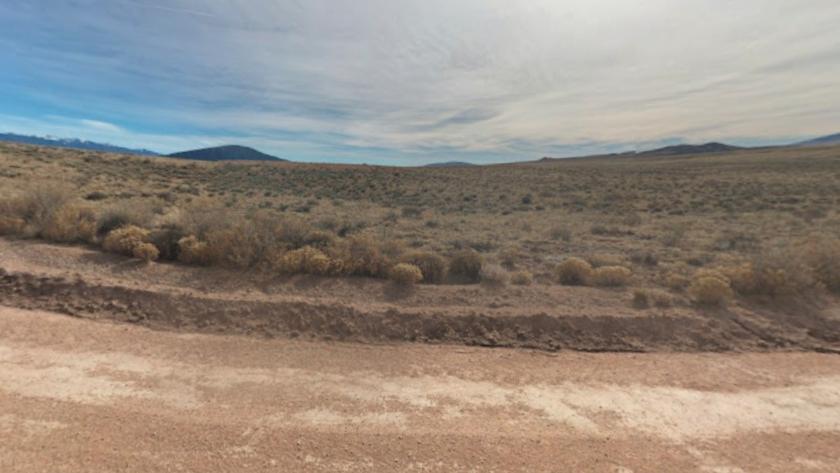 5.00 Acres for Sale in Jaroso, Colorado